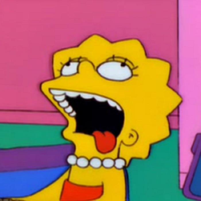c0da avatar