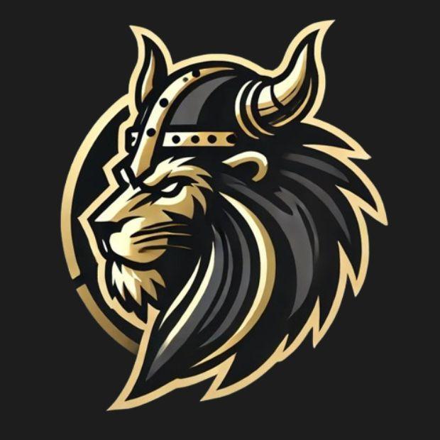Prestige Esport