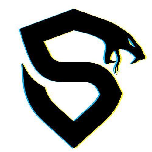 r0bski_ avatar