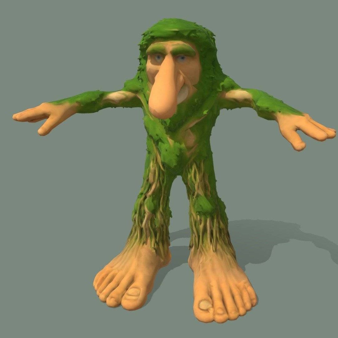PatriceBite