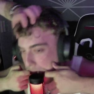 _MEEV