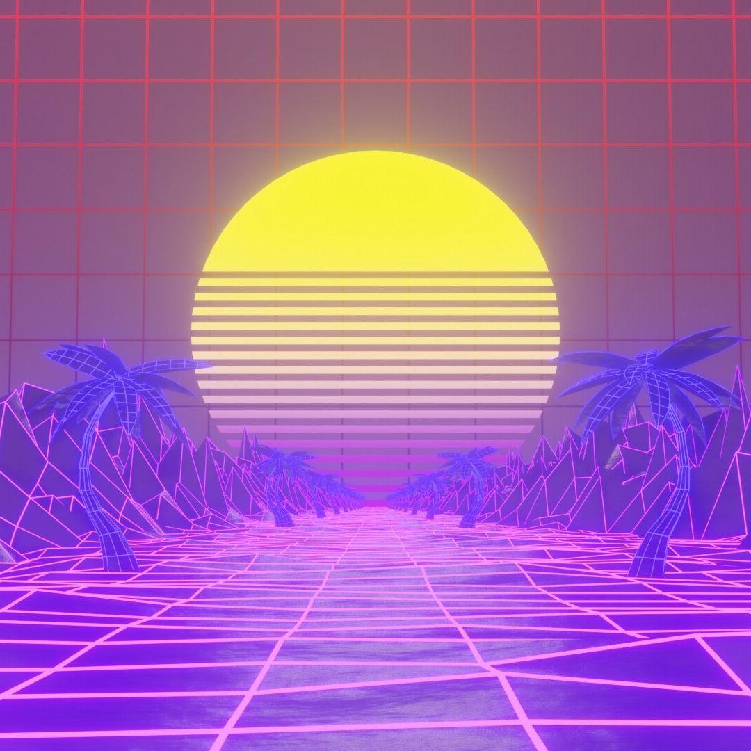 -Retrowaveqt avatar