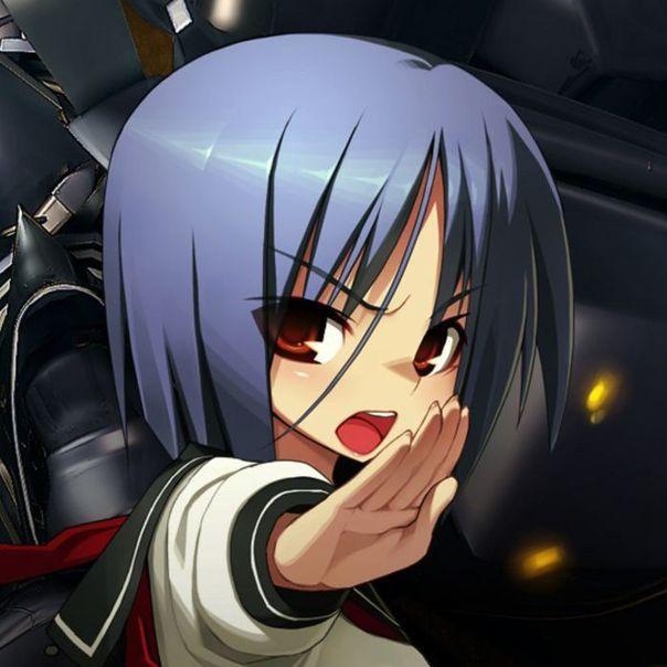 OPAHLUTAH avatar