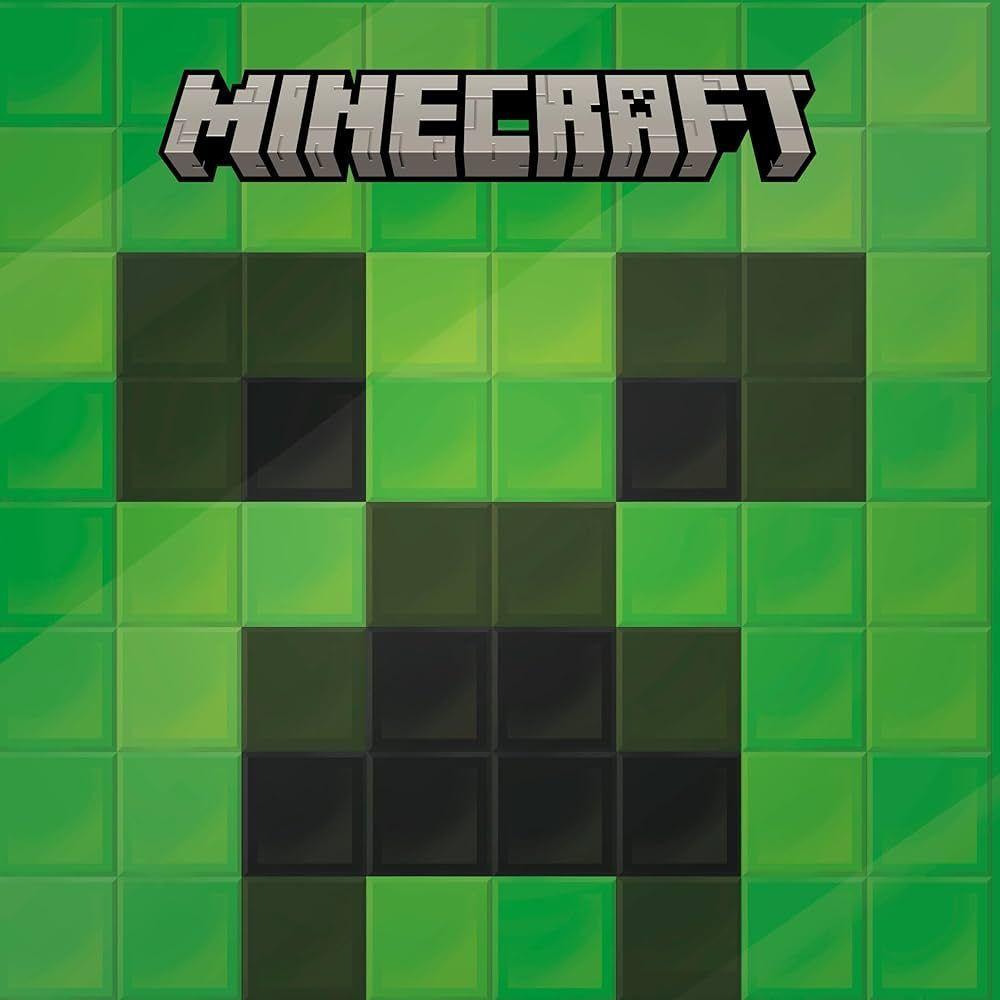 Dgeremy2 avatar