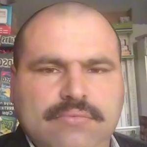 Emirbaba3169 avatar