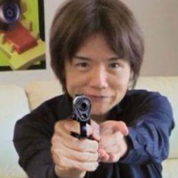 MatsukiFr avatar