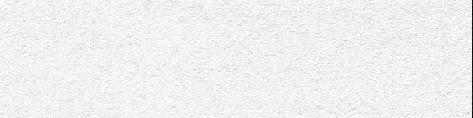 Faceit banner for @zidan