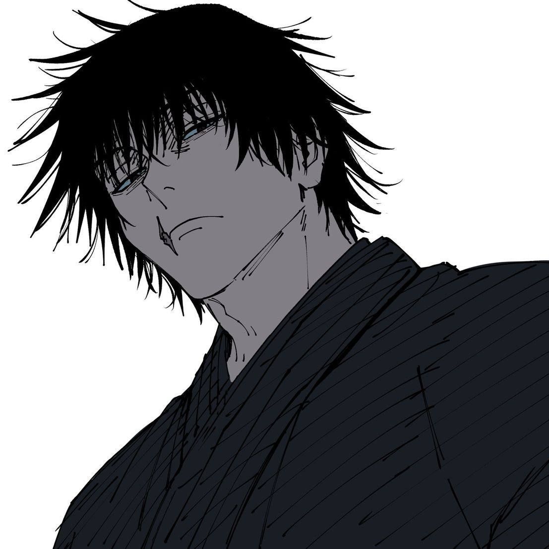_sph1nxxx_