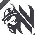 Nordics Esports