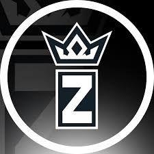 Z1KoKing avatar