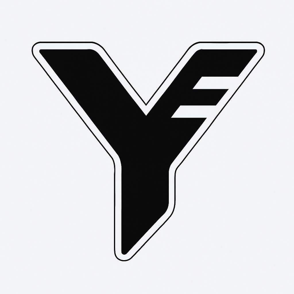 Y5