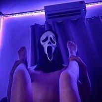 Dersin_ avatar