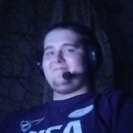 iqlityxgod