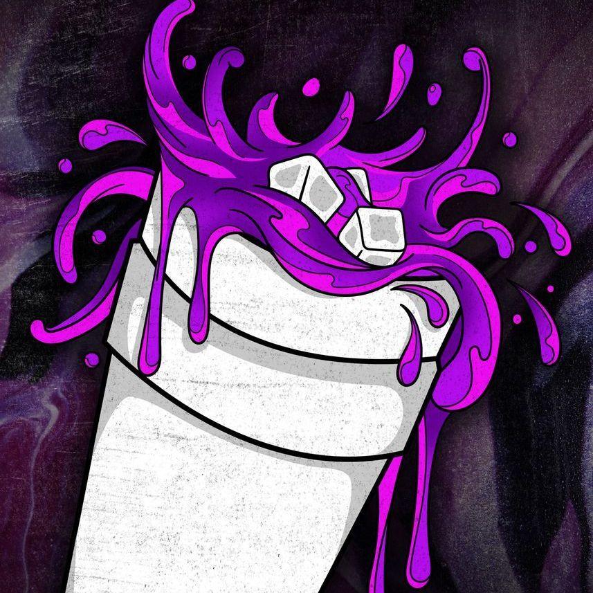 qpe avatar