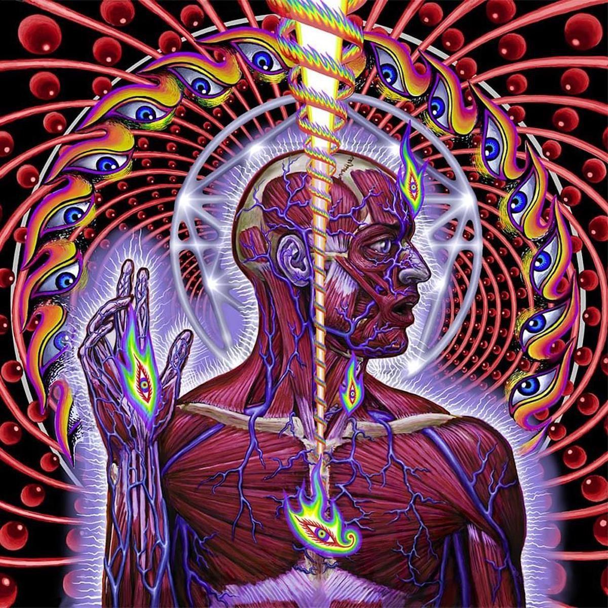 R4D104CT1VE