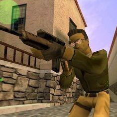 paks0n avatar