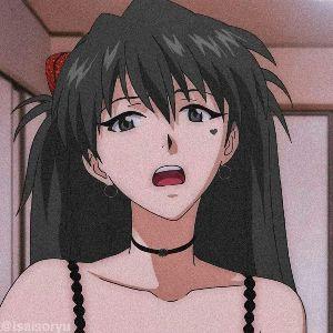 hunghpzo9 avatar