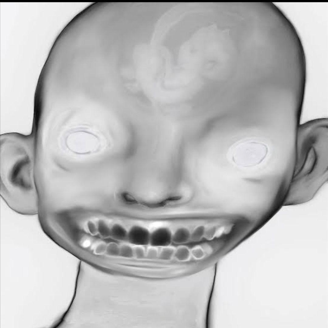 FaTzzSnaQy