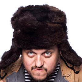 AleksAymd avatar