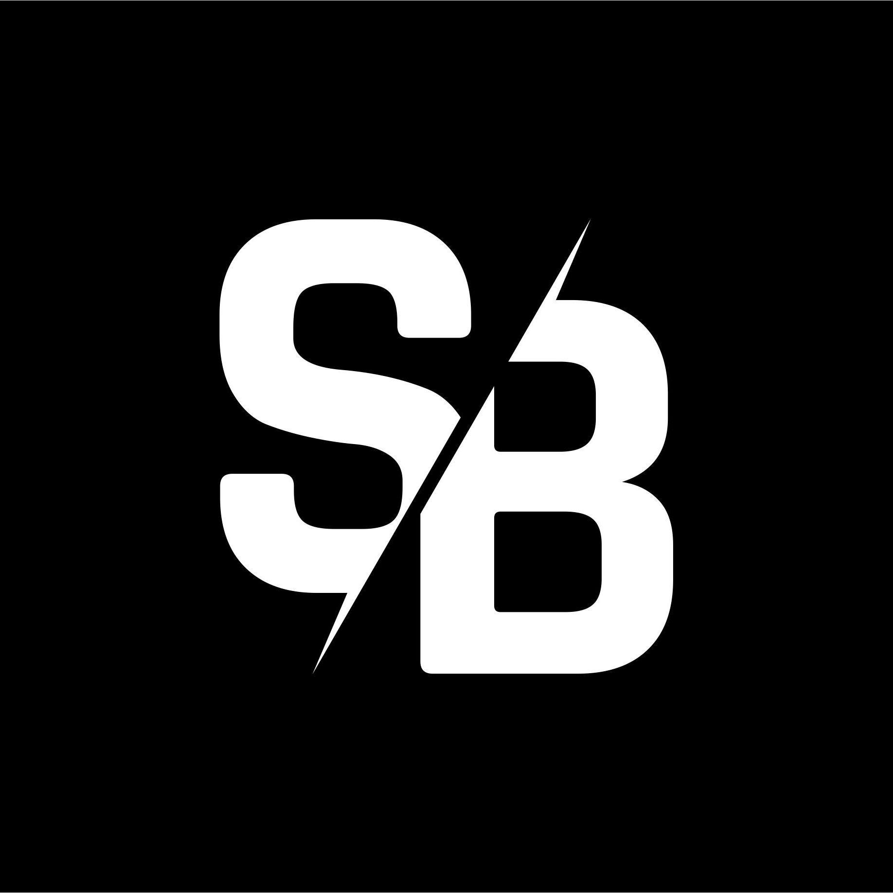 S y com. Логотип СД. Логотип os. Sh логотип. Буква g на черном фоне.