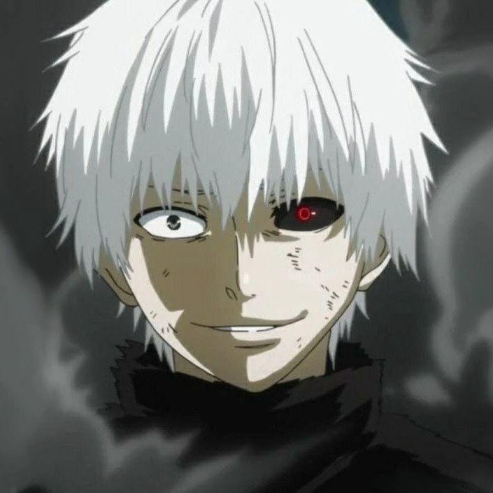 sunsh1ne---- avatar