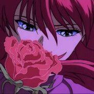 rsn-_ avatar