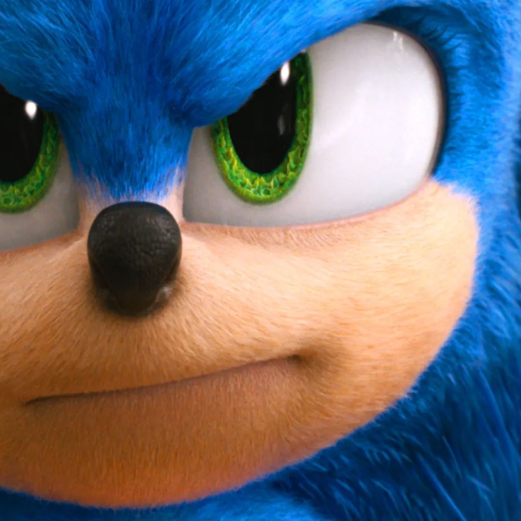 Sonic002