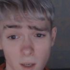 SCxFY