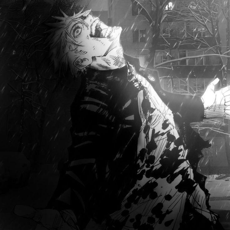sssory_T9 avatar