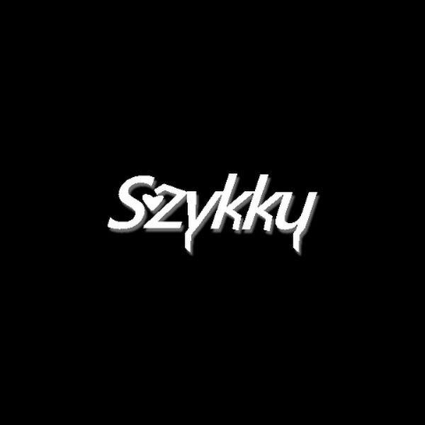 Szykku avatar