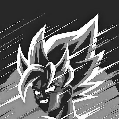 xangaii- FACEIT avatar