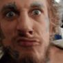 THUGflipper FACEIT avatar