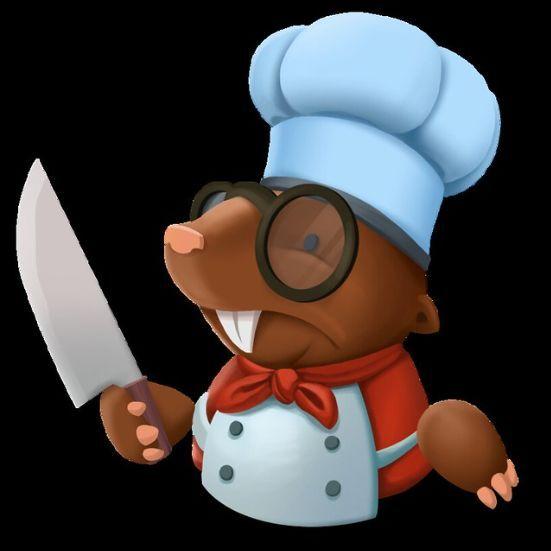minimorcy avatar