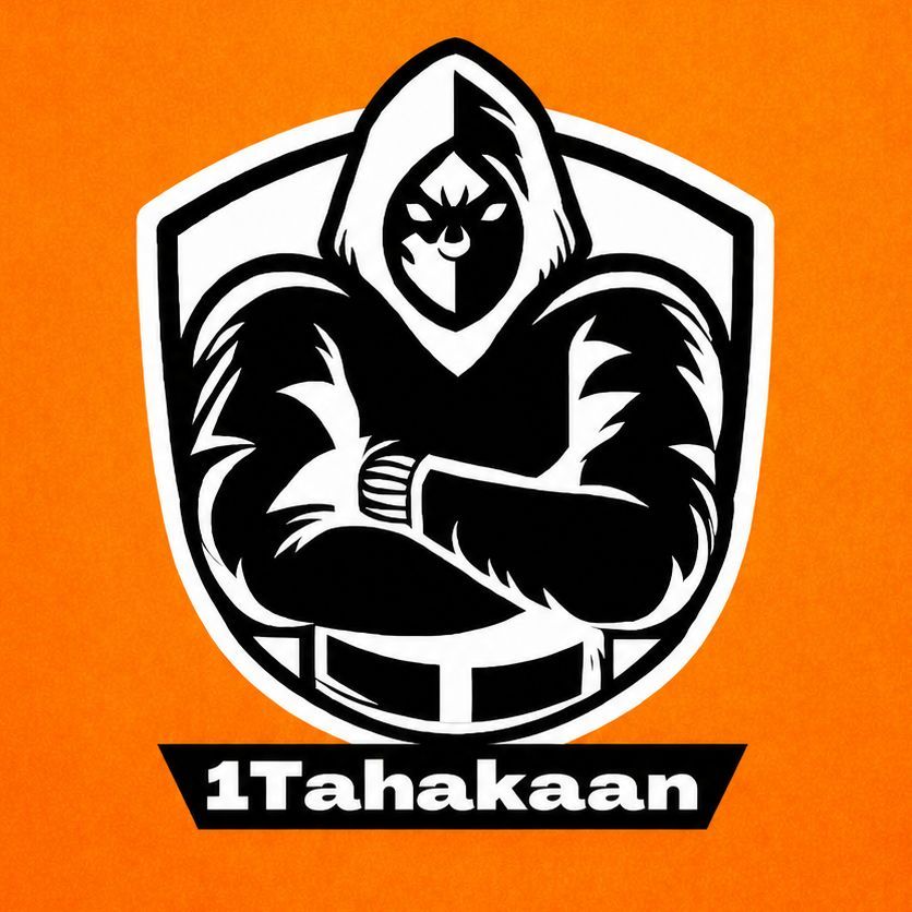 1Kaann