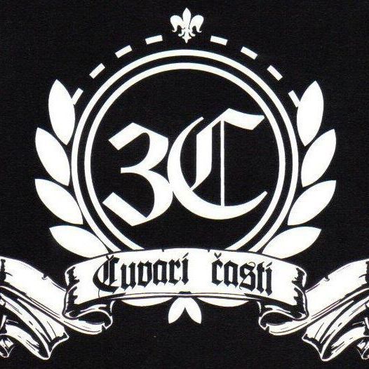 CapitalCityCrew