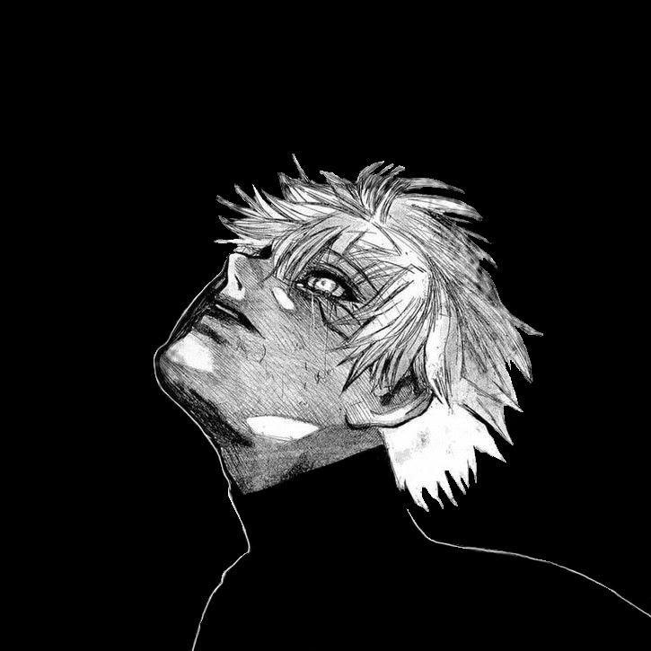 Kennid- avatar