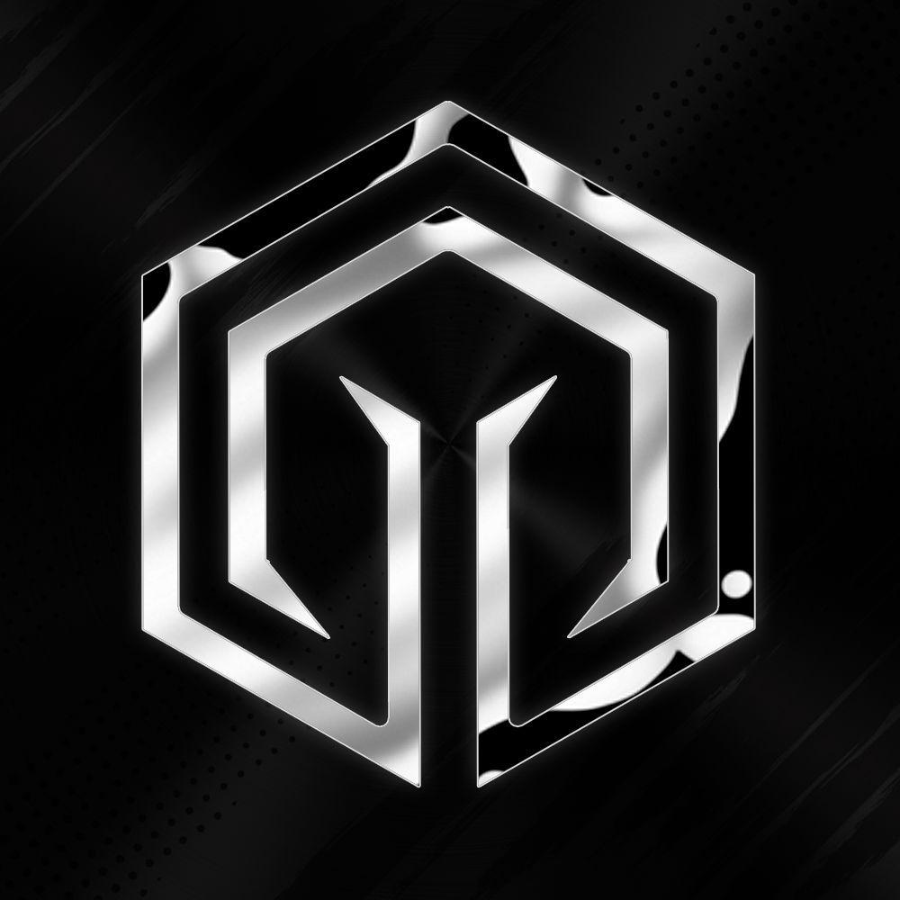 Omen Esports