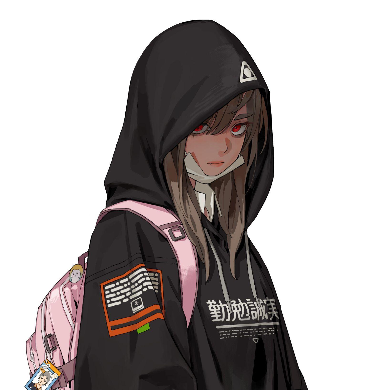 Yakisob avatar