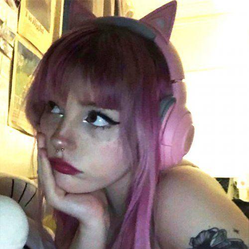 -silut