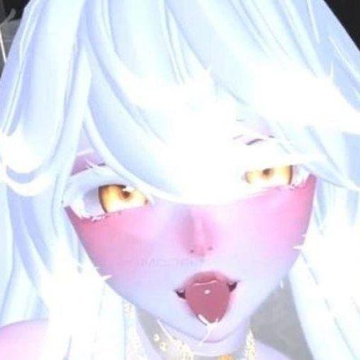 KAIRlll avatar