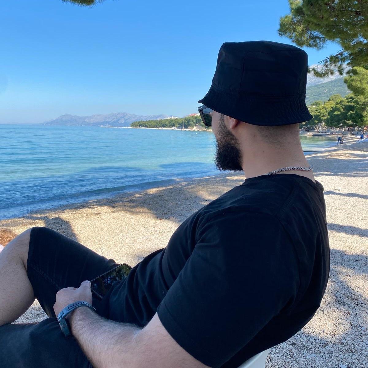 podza_