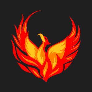 Louka12 avatar