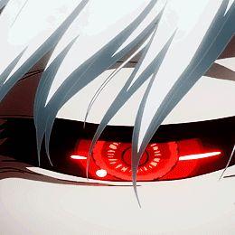 UnLeg1tVlad avatar