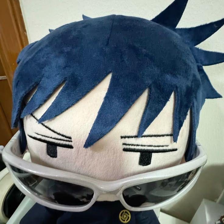 enzorrr avatar