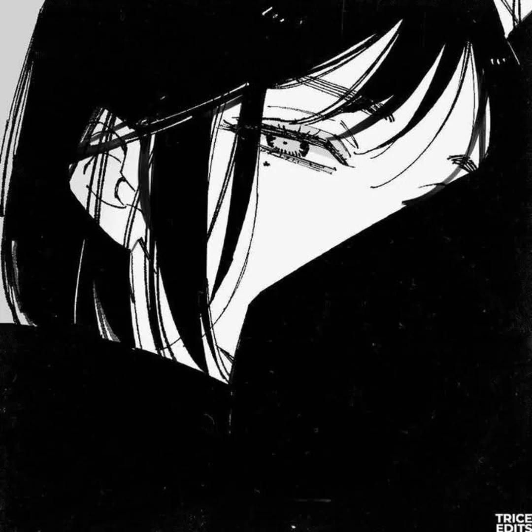 slyn-