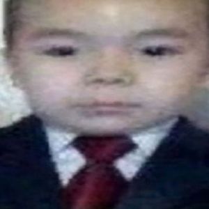 Faceit Avatar