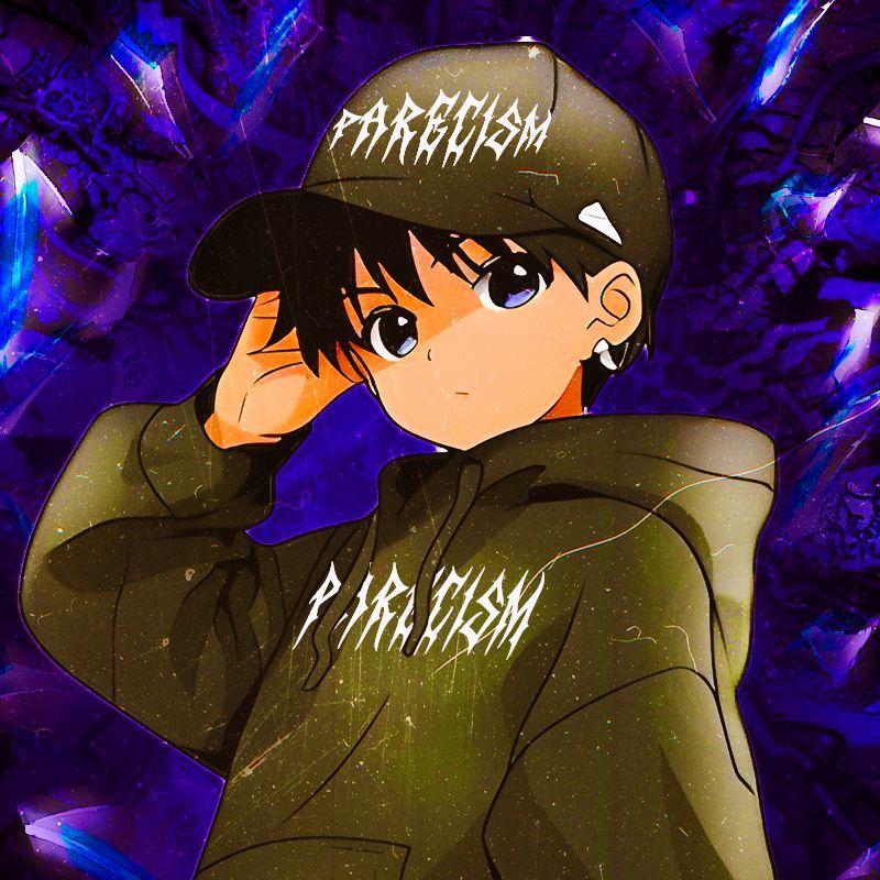 RiggsXP avatar