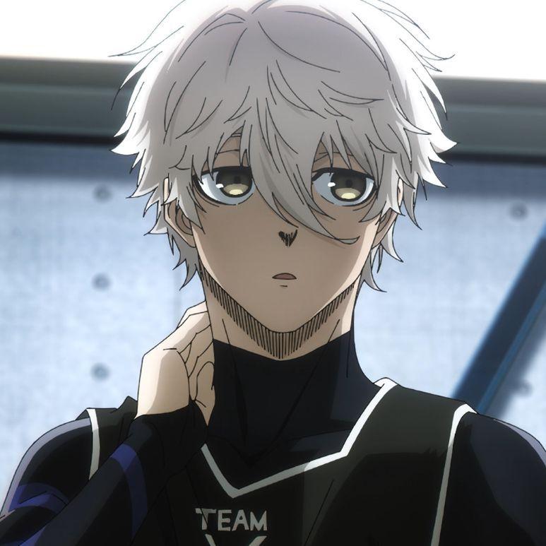 fr4lmi avatar