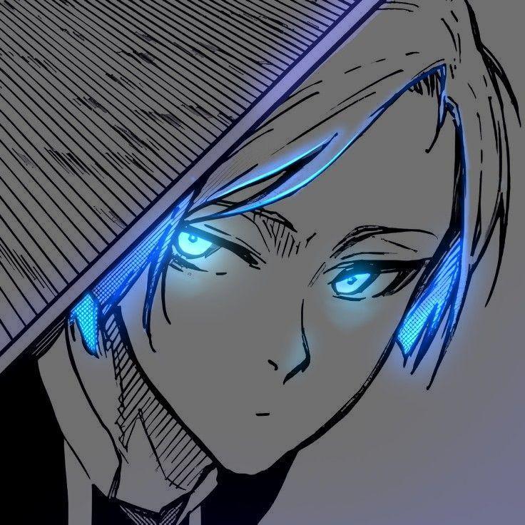 ka1yser avatar
