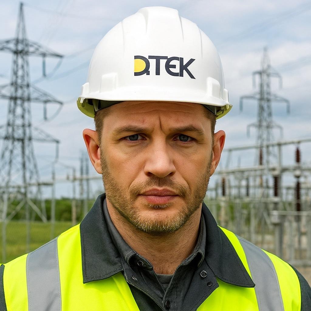 dt3k avatar